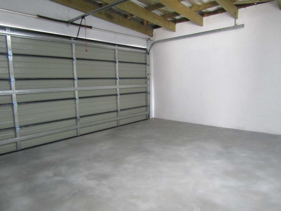 3 Bedroom Property for Sale in Britannia Bay Western Cape